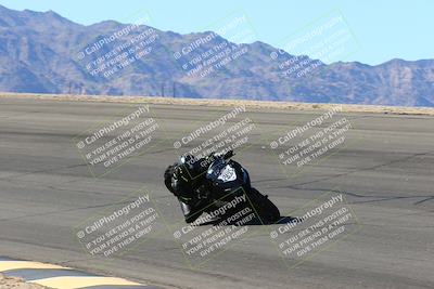 media/Feb-12-2022-SoCal Trackdays (Sat) [[3b21b94a56]]/Bowl (1030am)/